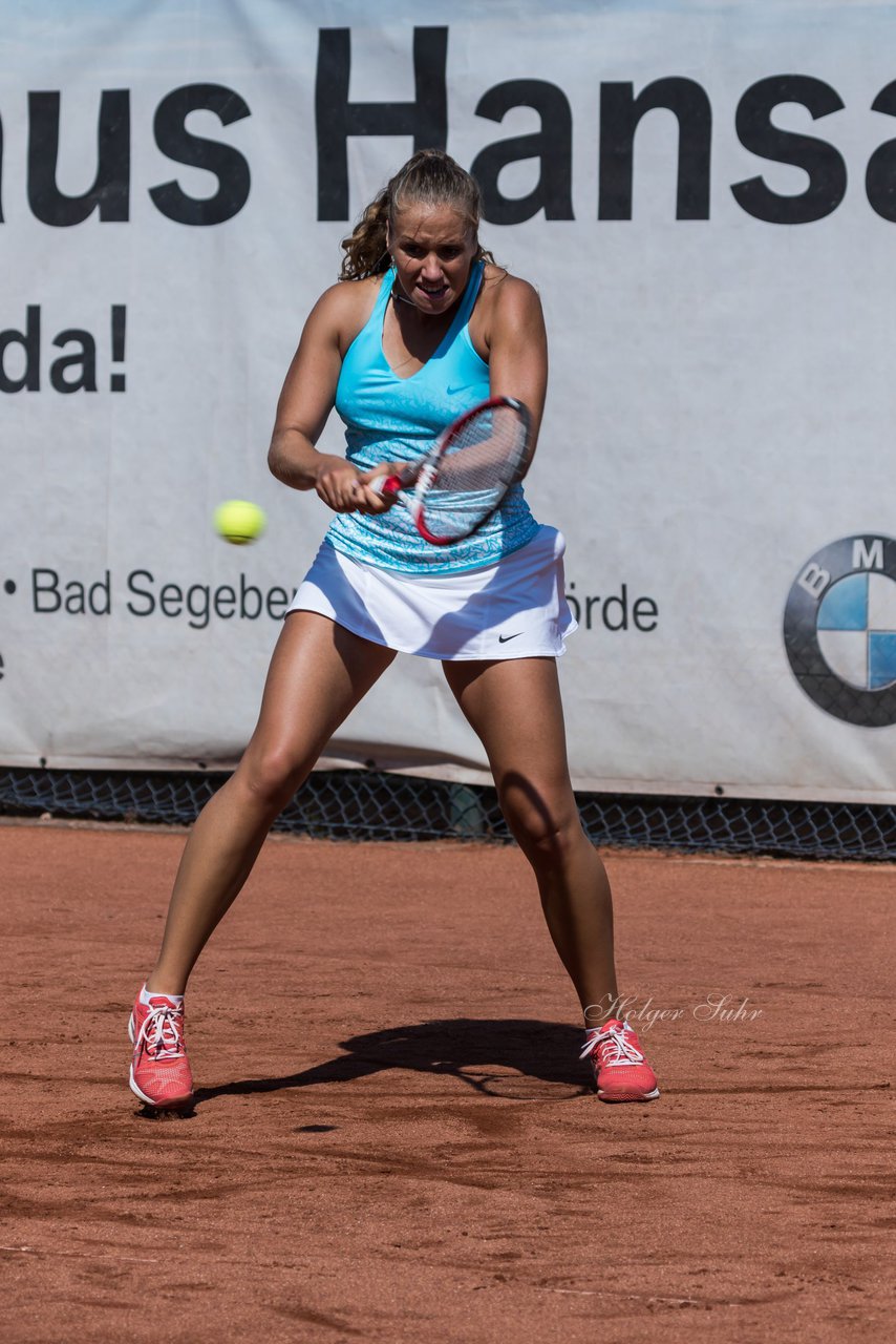 Bild 163 - Schwartau Open Samstag